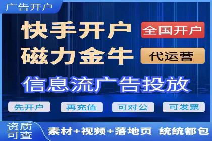 SEM竞价代运营公司案例精选解读